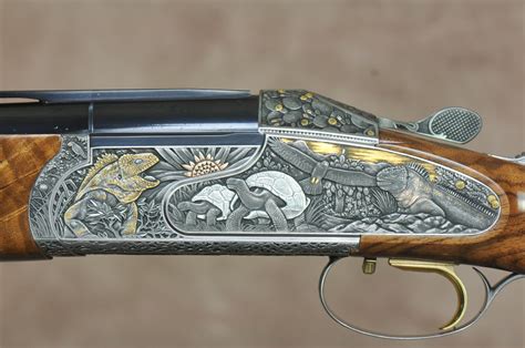 krieghoff for sale